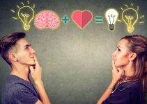 Como aplicar inteligência emocional no Casamento