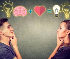 Como aplicar inteligência emocional no Casamento