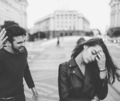 9 sinais de que você está abusando de seu cônjuge psicologicamente sem nem perceber