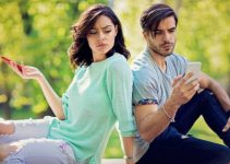 7 maneiras de proteger o seu casamento da infidelidade