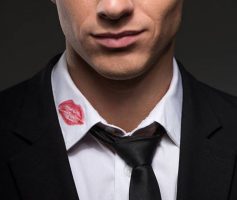 5 Mentiras perigosas que fazem os maridos traírem